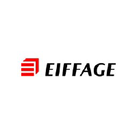 Eiffage ADR Logo