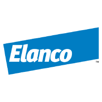 Elanco Animal Health Logo