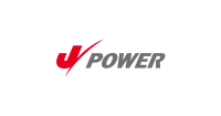 Electric Power DevelopmentADR Logo