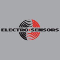 Electro-Sensors Logo