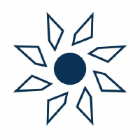 Electrocore LLC Logo