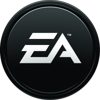 Electronic Arts