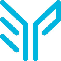 Eledon Pharmaceuticals Logo