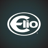 Elio Motors Logo