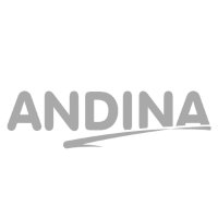 Embotelladora Andina Logo