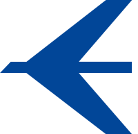 Embraer Logo