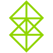 Emerald Expositions Events Logo