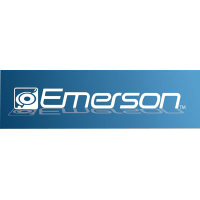 Emerson Radio Logo