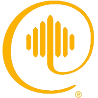 Aspen Technology Logo