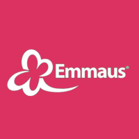 Emmaus Life Sciences Logo