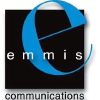 Emmis Communications Logo