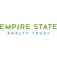 Empire State Realty