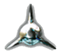 Enable IPCration Logo