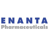 Enanta Logo