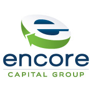 Encore Capital Logo