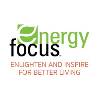 Energy Focu Logo