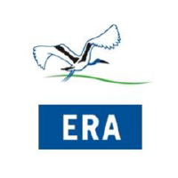 Energy Resources Of Australiaadr Logo