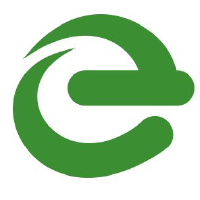 Energous Logo