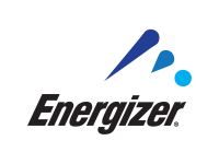 Energizer Logo