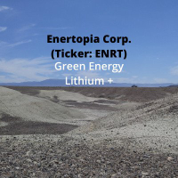 Enertopia Logo