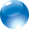 Enerkon Solar Logo