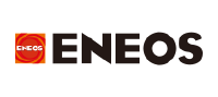 Eneos HoldingsADR Logo