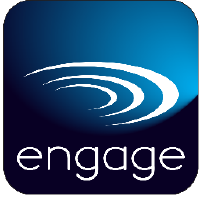 Engage Mobility Logo