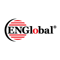 ENGlobal Logo