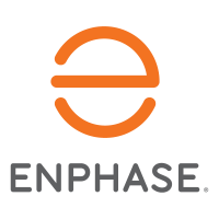 Enphase Energy Logo