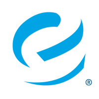 Enova Logo