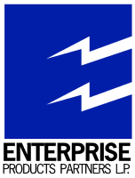 Enterprise Products Logo