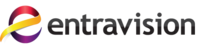 Entravision Communications Logo