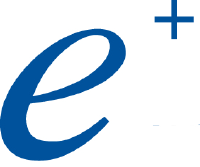 ePlus Logo