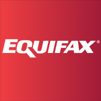 Equifax