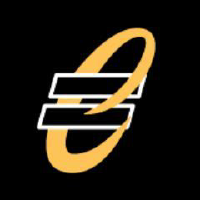 Equity Bancshares Logo