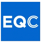 Equity Commonwealth Logo