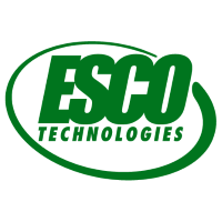 Esco Logo