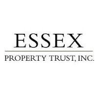 Essex Property Logo