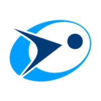 Eutelsat Communications ADR Logo