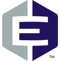 Everi Logo