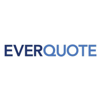 EverQuote Logo