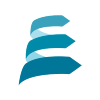 Everspin Logo