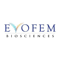 Evofem Biosciences Logo