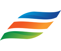 Exelon Logo