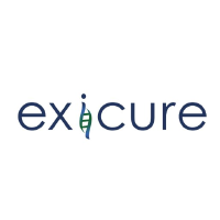 Exicure Inc Logo