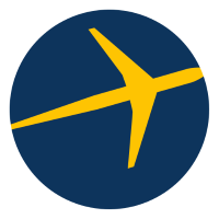 Expedia Logo