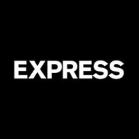 Express Logo