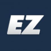 Ezcorp Logo