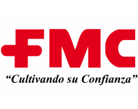 FMC Logo