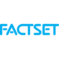 FactSet Research